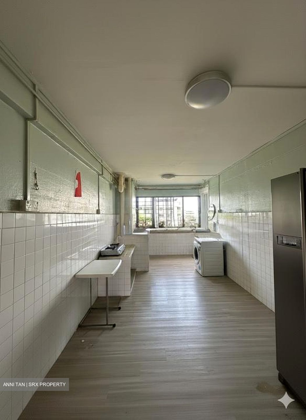 Blk 703 Reservoir Rise (Bedok), HDB 3 Rooms #503821371